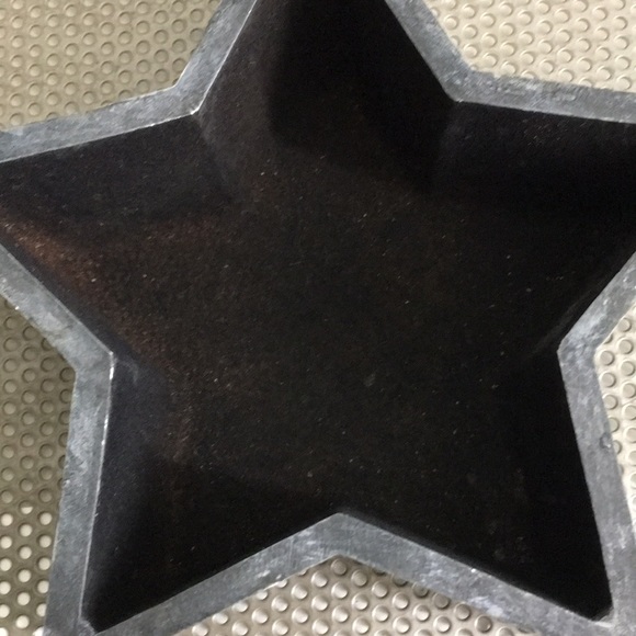 🖤CELTIC Star jewelry box by SUMMIT COLLECTION - Picture 6 of 17